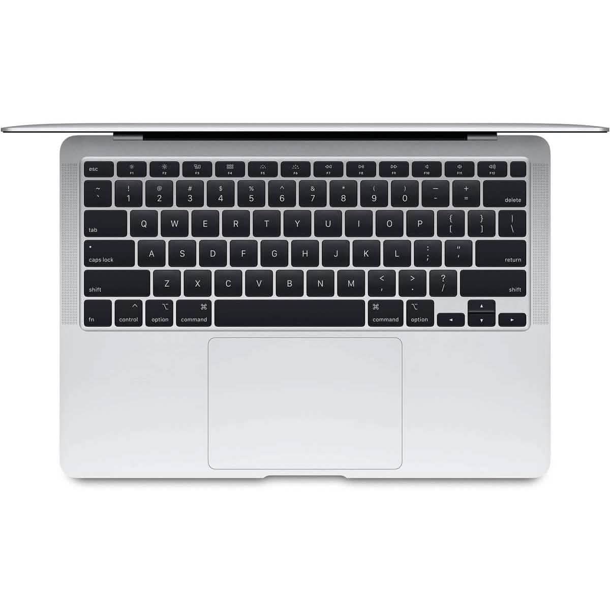 Apple MacBook Air Core i3 1.1GHz 13" (Refurbished)
