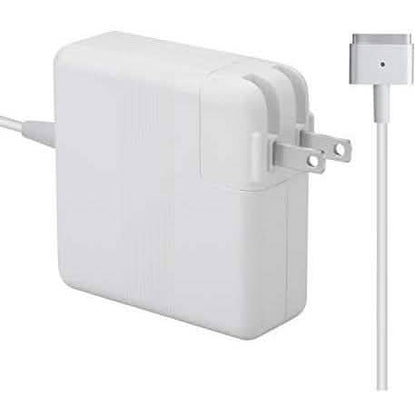 Apple MacBook Air Core i5 1.3GHz 13" (Refurbished)