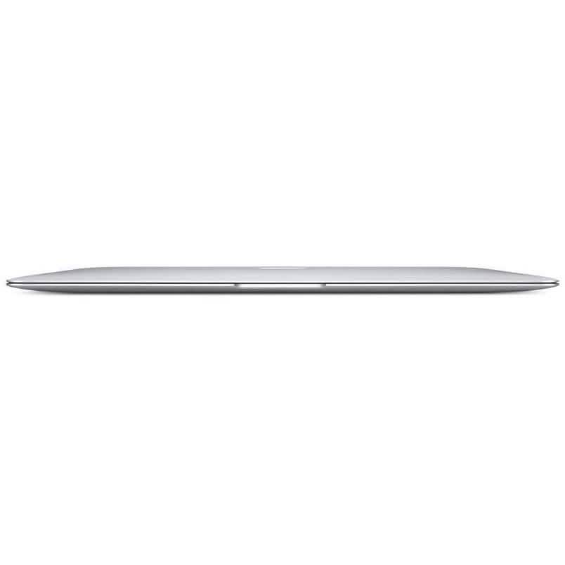 Apple MacBook Air Core i5 1.4GHz 11" (Refurbished)