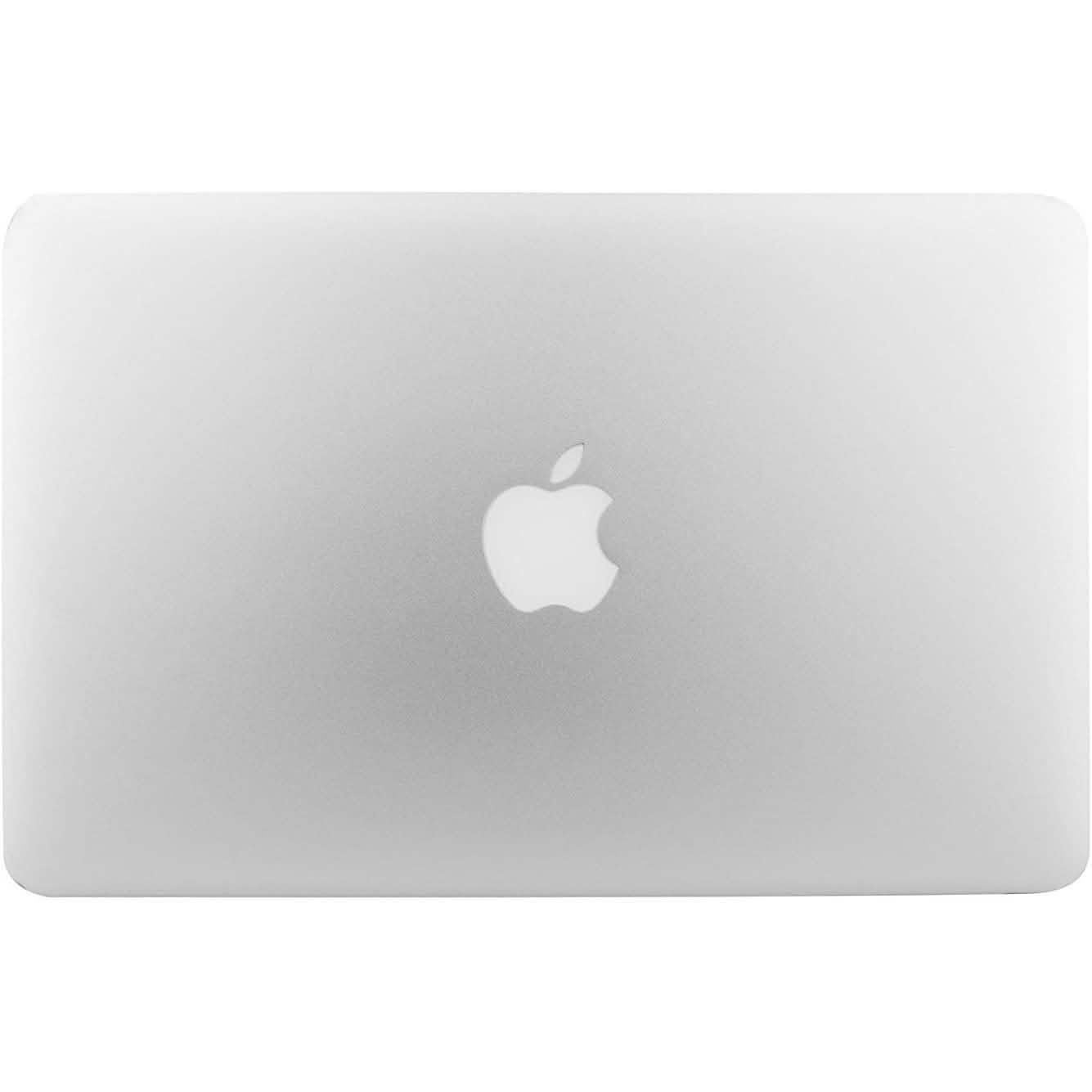 Apple MacBook Air Core i5 1.4GHz 11" (Refurbished)