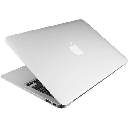 Apple MacBook Air Core i5 1.4GHz 11" (Refurbished)