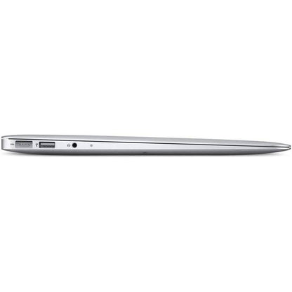 Apple MacBook Air Core i5 1.3GHz 13" 4GB RAM 256GB SSD MD761LL/A (Refurbished)