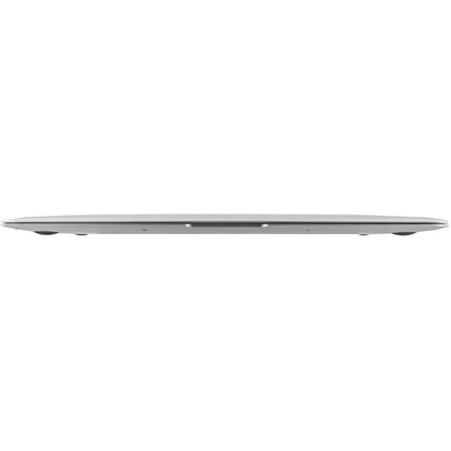Apple MacBook Air Core i5 1.6GHz 11" (Refurbished)