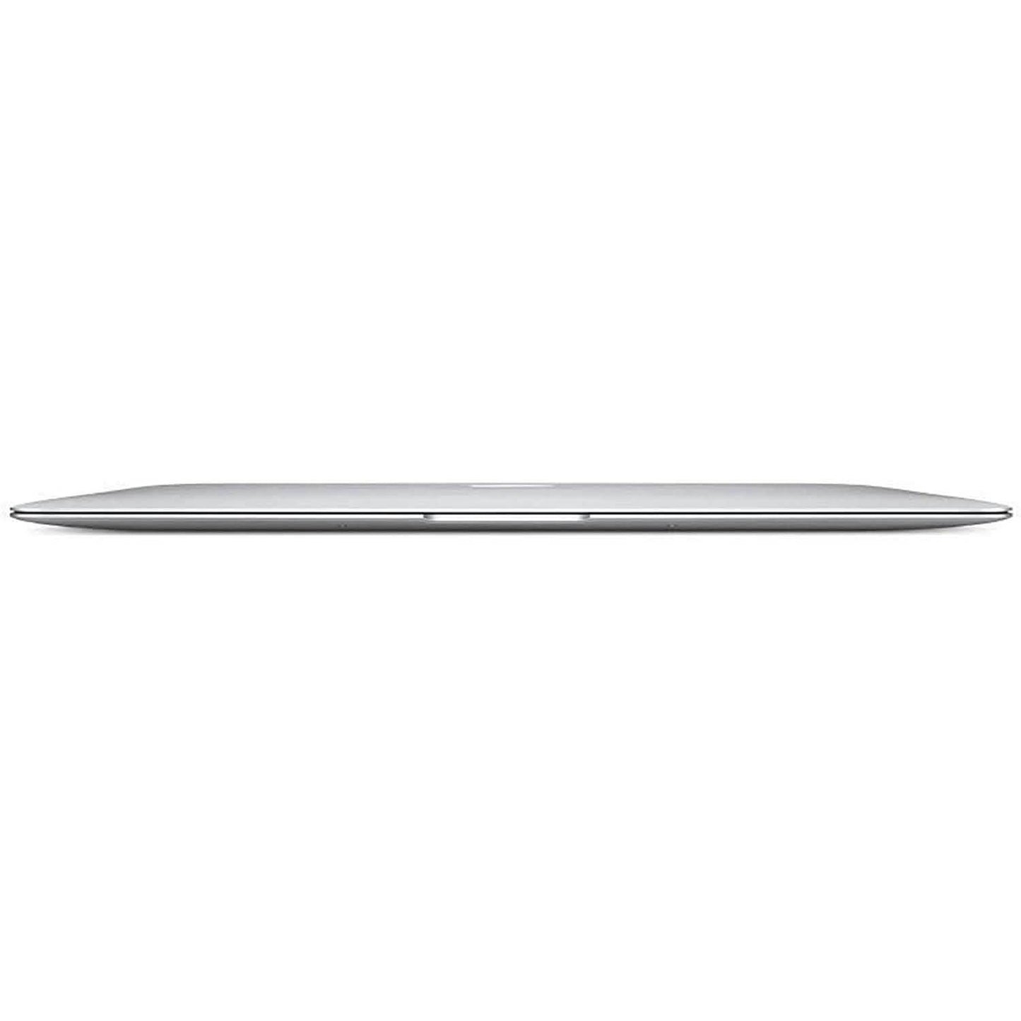 Apple MacBook Air MJVE2LL/A Core i5 1.6GHz 13" 4GB RAM, 256GB SSD (Refurbished)