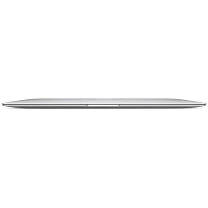 Apple MacBook Air MJVE2LL/A Core i5 1.6GHz 13" 4GB RAM, 256GB SSD (Refurbished)