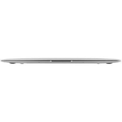 Apple MacBook Air MJVE2LL/A Core i5 1.6GHz 13" 4GB RAM, 256GB SSD (Refurbished)
