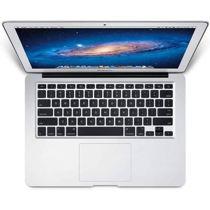 Apple MacBook Air Core i5 1.6GHz 13" (Refurbished)