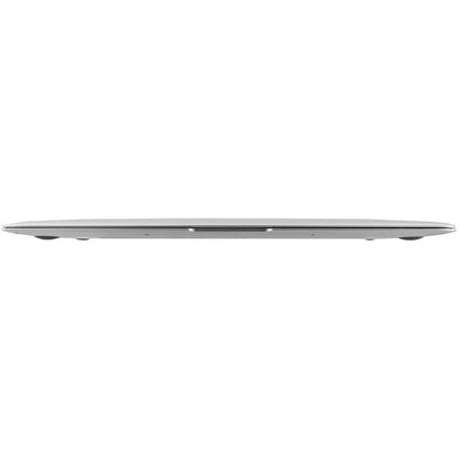 Apple MacBook Air Core i5 1.6GHz 13" (Refurbished)