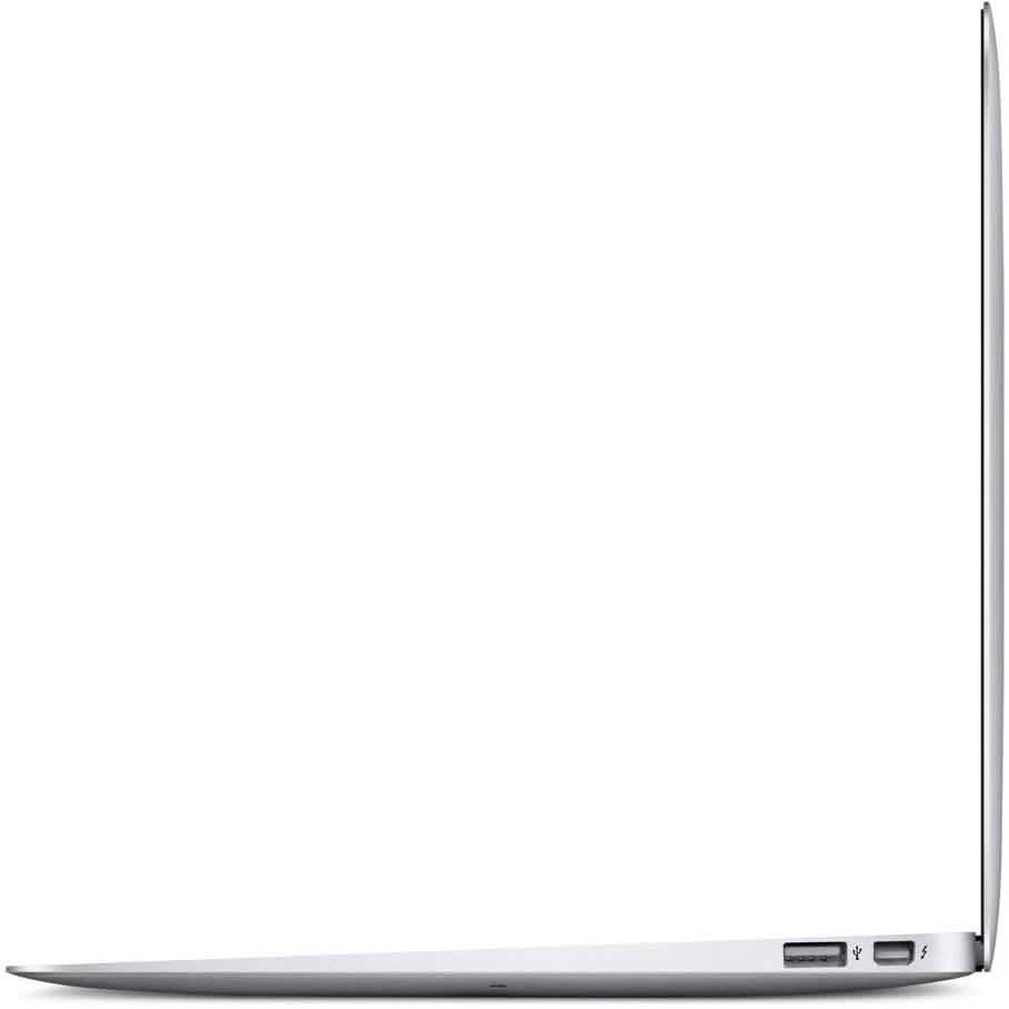 Apple MacBook Air Core i5 1.7 GHz 11" (Refurbished)