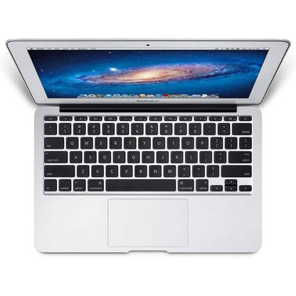 Apple MacBook Air Core i5 1.7 GHz 11" (Refurbished)