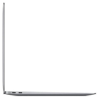 Apple MacBook Air Core i5 8GB 128GB 13-Inch Laptop (Refurbished)