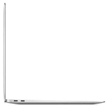 Apple MacBook Air Core i5 8GB 128GB 13-Inch Laptop (Refurbished)