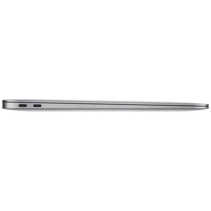 Apple MacBook Air Core i5 8GB 128GB 13-Inch Laptop (Refurbished)