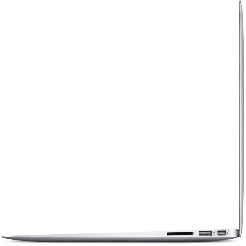 Apple MacBook Air Core i7 2.0GHz 11" (Mid 2012) (Refurbished)
