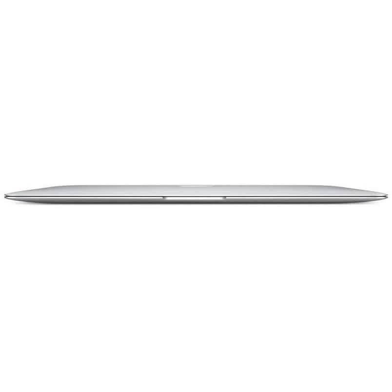 Apple MacBook Air A1466 13" Core i5-4260U 1.40GHz 4GB RAM 128GB SSD 2014 MD760LL/B (Refurbished)