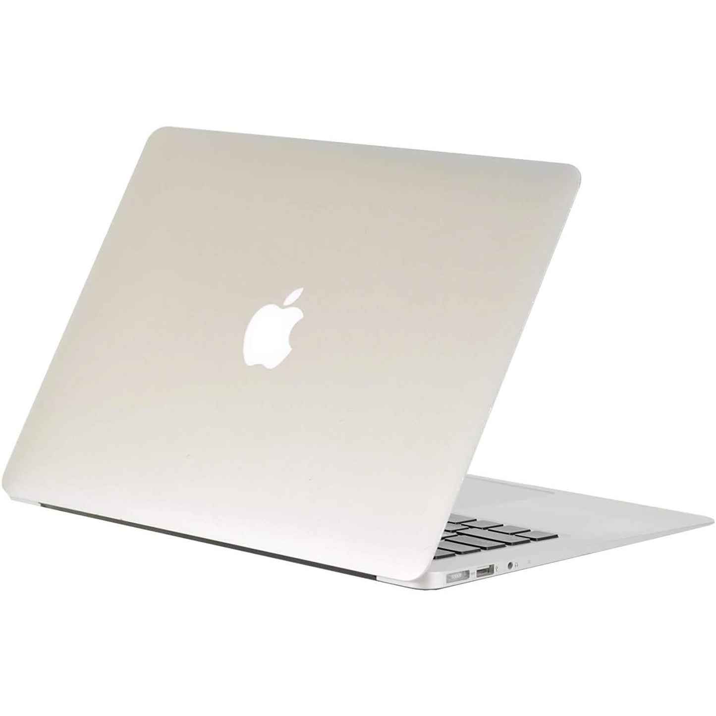 Apple MacBook Air i5 1.3 13" MD761LL/A (Refurbished)