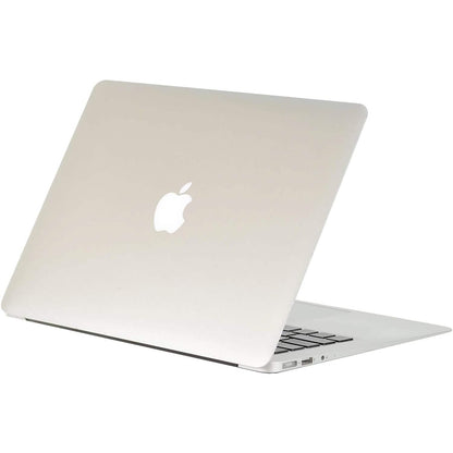 Apple MacBook Air i5 1.3 13" MD761LL/A (Refurbished)