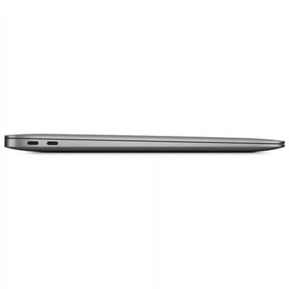 Apple MacBook Air Laptop Core i5 1.1GHz 8GB RAM 512GB SSD 13" MVH22LL/A (2020) (Refurbished)