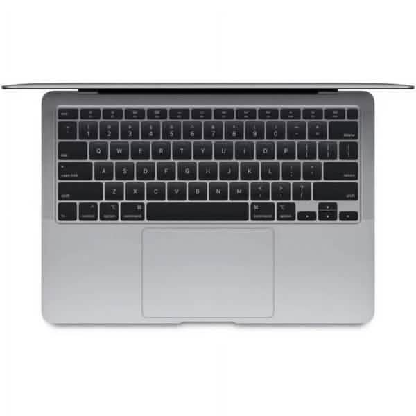 Apple MacBook Air Laptop Core i5 1.1GHz 8GB RAM 512GB SSD 13" MVH22LL/A (2020) (Refurbished)