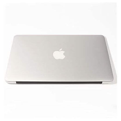 Apple MacBook Air MD223LL/A 11.6-Inch Laptop (Refurbished)