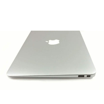 Apple MacBook Air MD224LL/A 11.6-Inch Laptop (Refurbished)