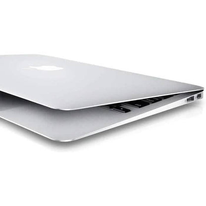 Apple MacBook Air MD628LL/A Intel Core i5 1.60GHz 4GB Memory 64GB SSD 13.3in Display (Refurbished)