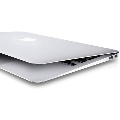 Apple MacBook Air MD628LL/A Intel Core i5 1.60GHz 4GB Memory 128GB SSD 13.3in Display (Refurbished)