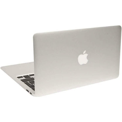 Apple MacBook Air MD628LL/A Intel Core i5 1.60GHz 4GB Memory 128GB SSD 13.3in Display (Refurbished)