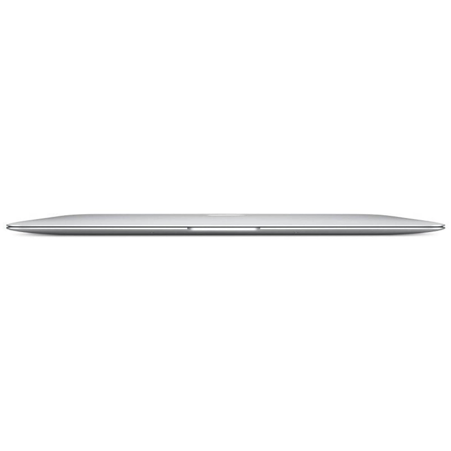 Apple MacBook Air MD711LL/A 11" i5 1.3GHz 4GB 128GB (Refurbished)