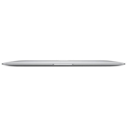 Apple MacBook Air MD711LL/A 11" i5 1.3GHz 4GB 128GB (Refurbished)