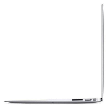 Apple MacBook Air MD711LL/A 11.6-inch Laptop (Refurbished)