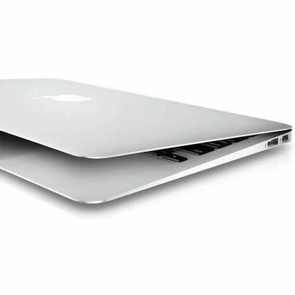 Apple MacBook Air MD760LL/A Core i5 1.3 13-Inch 4GB RAM 128GB (Refurbished)