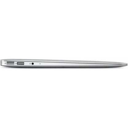 Apple MacBook Air MD760LL/A Core i5 1.3 13-Inch 4GB RAM 128GB (Refurbished)