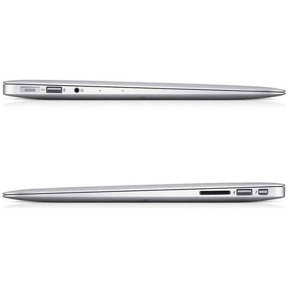 Apple MacBook Air MD760LL/A MD761LL/A Intel Core i5-4250U X2 1.3GHz (Refurbished)