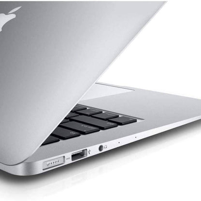 Apple MacBook Air MD760LL/A MD761LL/A Intel Core i5-4250U X2 1.3GHz (Refurbished)