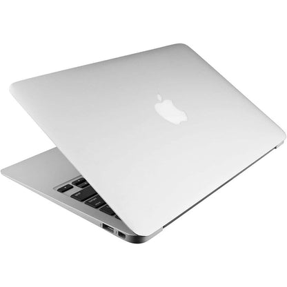 Apple MacBook Air MJVE2LL/A 13.3-inch 4GB 128GB Laptop (Refurbished)