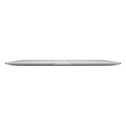 Apple MacBook Air MJVE2LL/A 13.3-inch 4GB 128GB Laptop (Refurbished)
