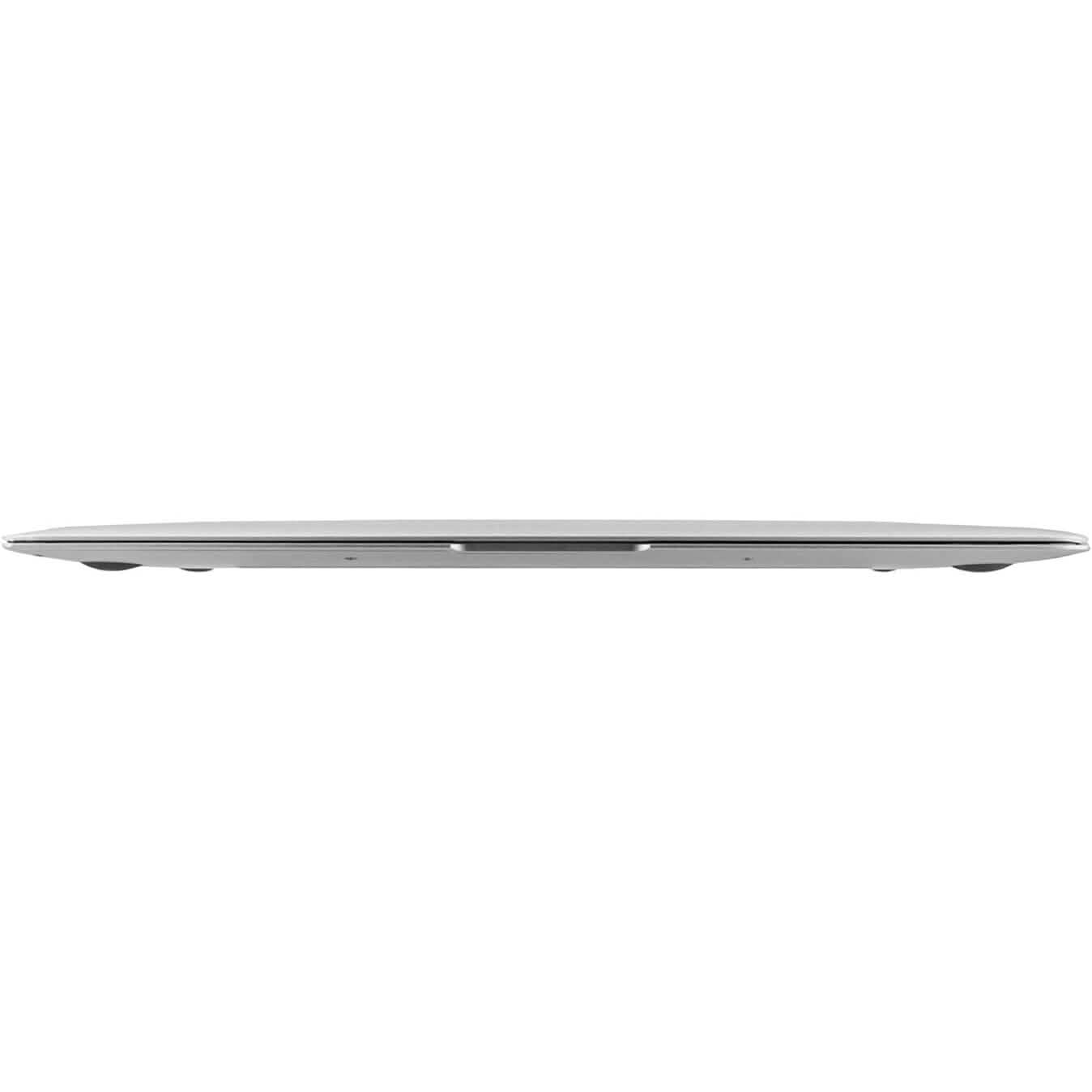 Apple MacBook Air MJVE2LL/A 13.3-inch 4GB 128GB Laptop (Refurbished)