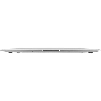 Apple MacBook Air MJVE2LL/A 13.3-inch 4GB 128GB Laptop (Refurbished)