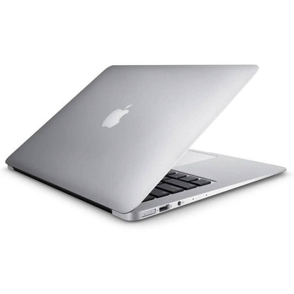 Apple MacBook Air MJVM2LL/A 11.6-Inch 4GB 128GB Laptop A1465 (Refurbished)