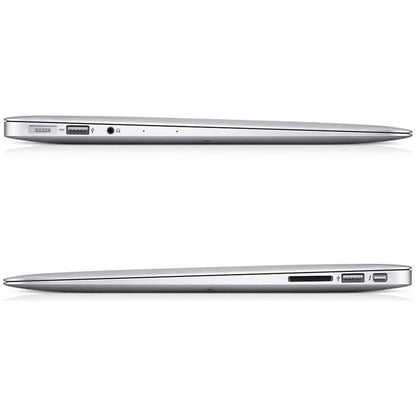 Apple MacBook Air MJVM2LL/A 11.6 Inch Laptop (Refurbished)