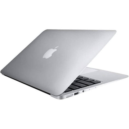 Apple MacBook Air MJVM2LL/A 11.6-Inch Laptop (Refurbished)