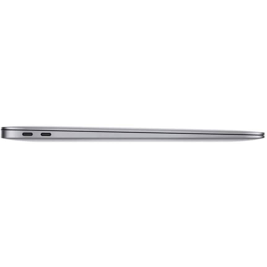 Apple MacBook Air MRE82LL/A 13-inch, 8GB 1.6GHz i5 256GB (Refurbished)