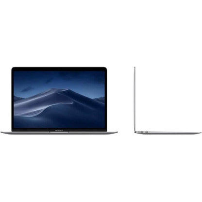 Apple MacBook Air MRE82LL/A 13-inch, 8GB 1.6GHz i5 256GB (Refurbished)
