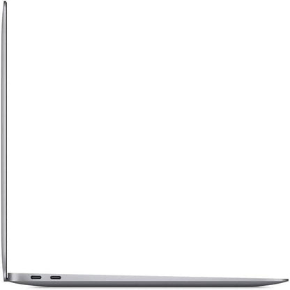 Apple MacBook Air MRE82LL/A 13-inch, 8GB 1.6GHz i5 256GB (Refurbished)