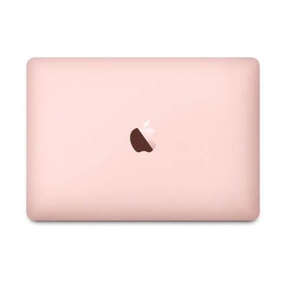 Apple MacBook Core i5 1.3GHz 12" (Refurbished)