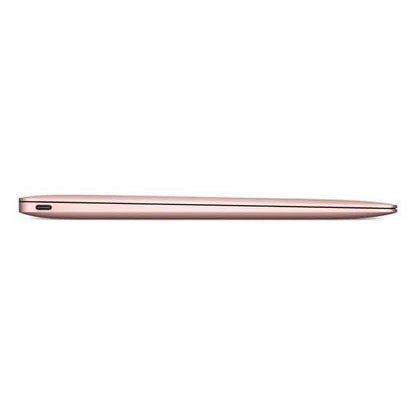 Apple MacBook Core i5 1.3GHz 12" (Refurbished)