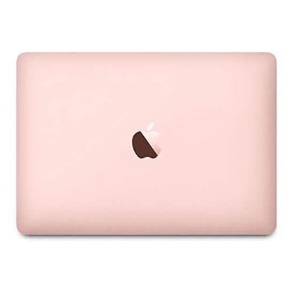 Apple MacBook Core M3 1.2GHz 12" (Refurbished)