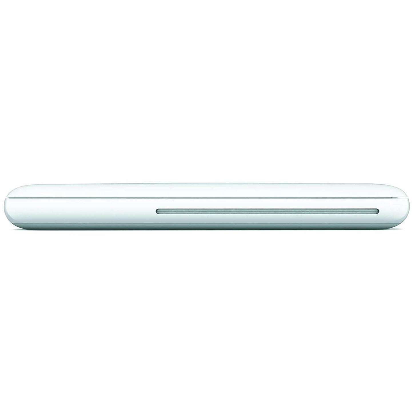 Apple MacBook MC207LL/A 13.3-Inch Laptop (Refurbished)