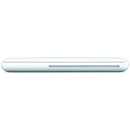 Apple MacBook MC207LL/A 13.3-Inch Laptop (Refurbished)